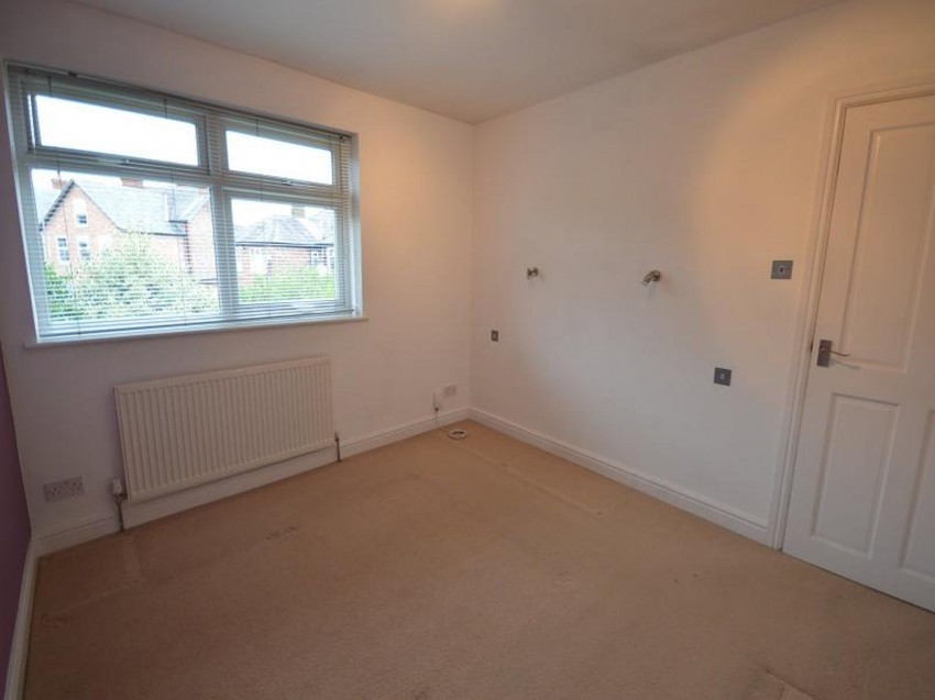 Images for Mayfield Road, Timperley, WA15