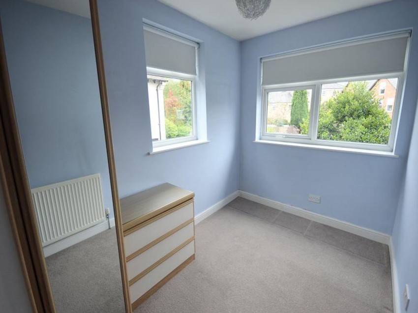 Images for Mayfield Road, Timperley, WA15