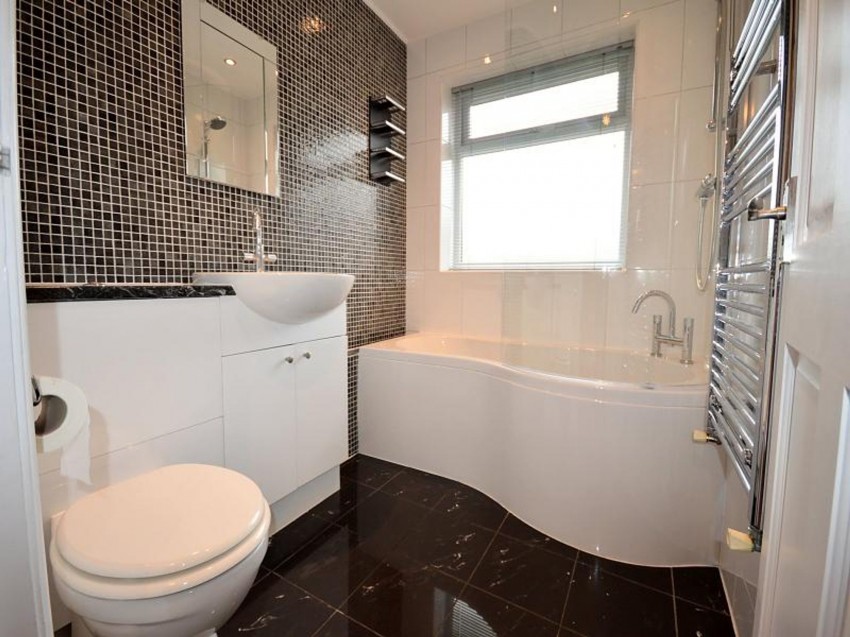 Images for Mayfield Road, Timperley, WA15