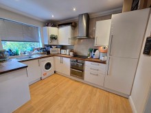 Images for Mayfield Road, Timperley, WA15