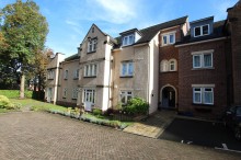 Images for Grove Lane, Hale, WA15