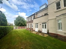 Images for Grove Lane, Hale, WA15