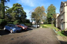 Images for Grove Lane, Hale, WA15