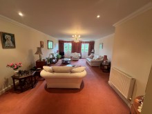 Images for Grove Lane, Hale, WA15