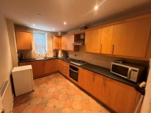 Images for Grove Lane, Hale, WA15