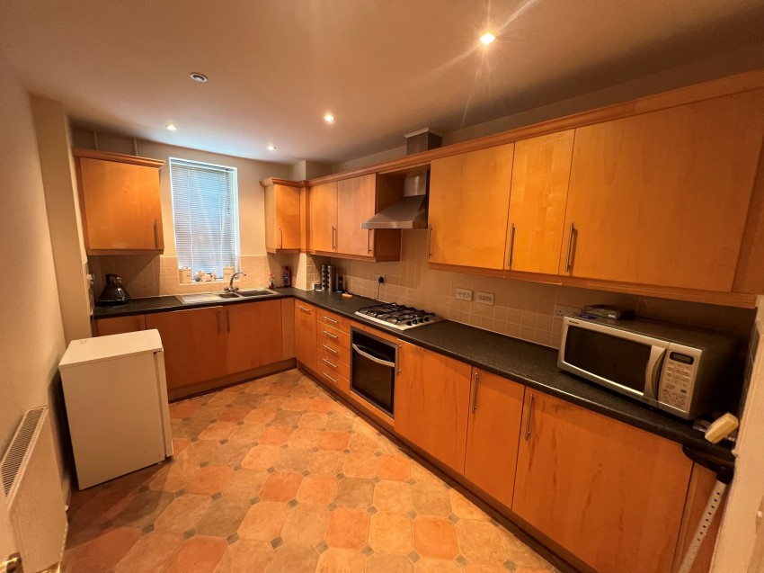 Images for Grove Lane, Hale, WA15