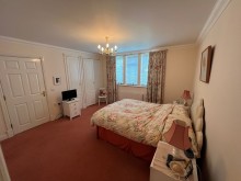Images for Grove Lane, Hale, WA15