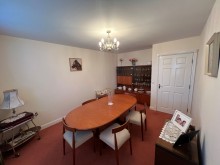 Images for Grove Lane, Hale, WA15