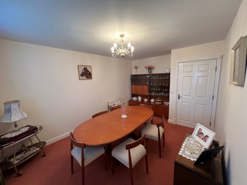 Images for Grove Lane, Hale, WA15
