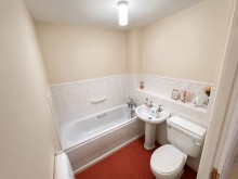 Images for Grove Lane, Hale, WA15