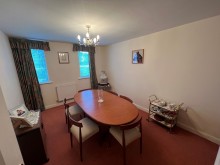 Images for Grove Lane, Hale, WA15