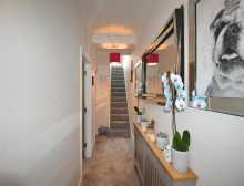 Images for Albion Road, New Mills, High Peak