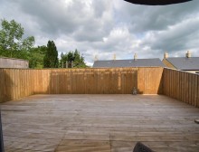 Images for Albion Road, New Mills, High Peak