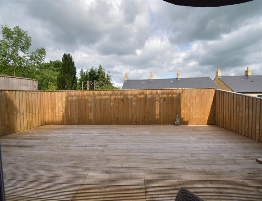 Images for Albion Road, New Mills, High Peak