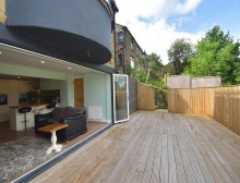 Images for Albion Road, New Mills, High Peak