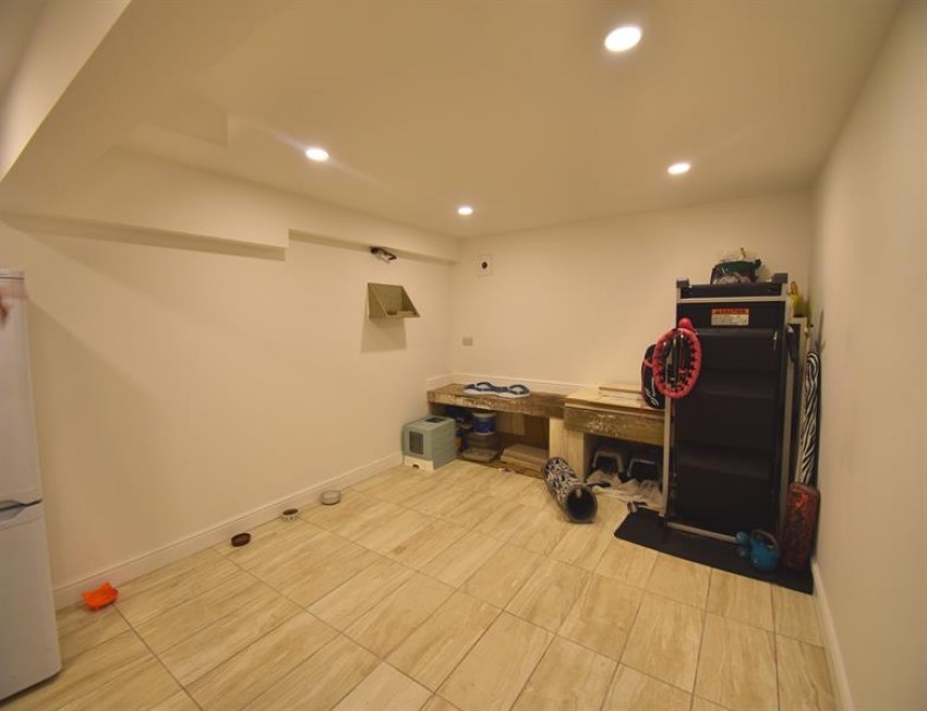 Images for Albion Road, New Mills, High Peak