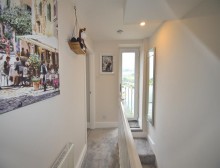 Images for Albion Road, New Mills, High Peak