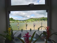 Images for Albion Road, New Mills, High Peak