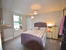 Images for Albion Road, New Mills, High Peak