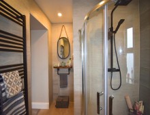 Images for Albion Road, New Mills, High Peak