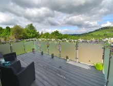 Images for Albion Road, New Mills, High Peak