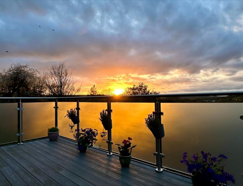 Images for Albion Road, New Mills, High Peak