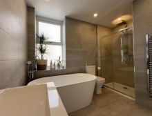 Images for Albion Road, New Mills, High Peak