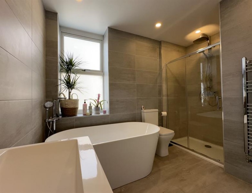 Images for Albion Road, New Mills, High Peak