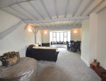 Images for Albion Road, New Mills, High Peak