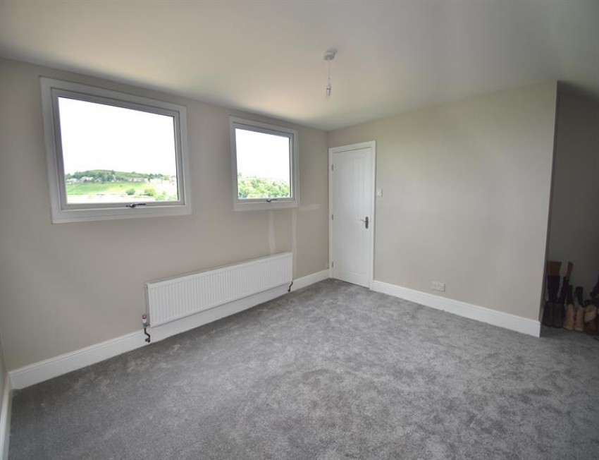 Images for Albion Road, New Mills, High Peak