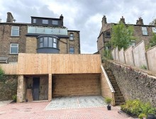 Images for Albion Road, New Mills, High Peak