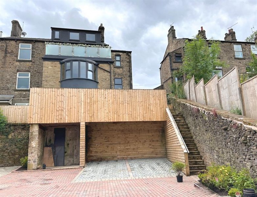 Images for Albion Road, New Mills, High Peak