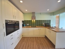 Images for Albion Road, New Mills, High Peak