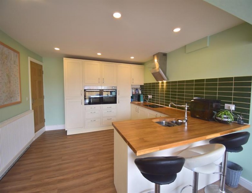 Images for Albion Road, New Mills, High Peak