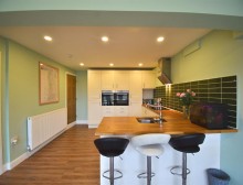 Images for Albion Road, New Mills, High Peak