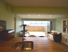 Images for Albion Road, New Mills, High Peak