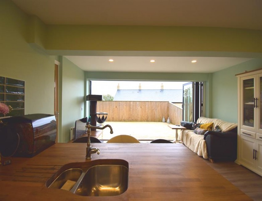 Images for Albion Road, New Mills, High Peak