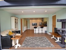 Images for Albion Road, New Mills, High Peak