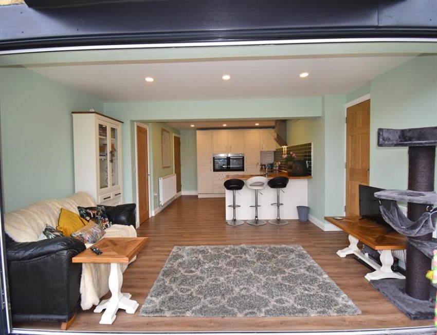 Images for Albion Road, New Mills, High Peak