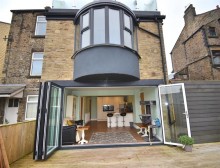 Images for Albion Road, New Mills, High Peak