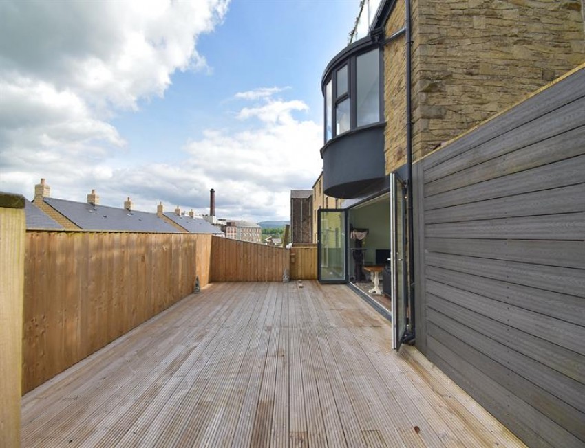 Images for Albion Road, New Mills, High Peak