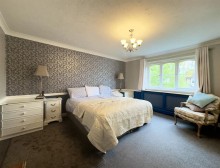 Images for Woodside Lane, Poynton
