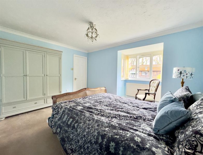 Images for Woodside Lane, Poynton