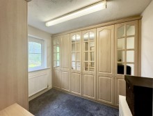 Images for Woodside Lane, Poynton