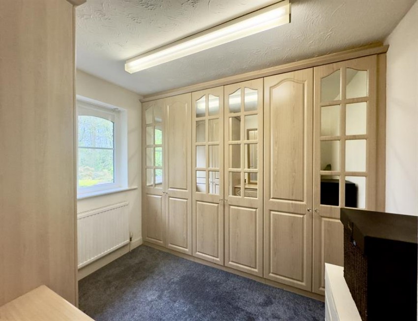 Images for Woodside Lane, Poynton