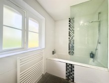 Images for Woodside Lane, Poynton