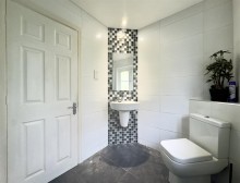 Images for Woodside Lane, Poynton