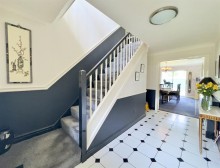 Images for Woodside Lane, Poynton