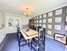 Images for Woodside Lane, Poynton