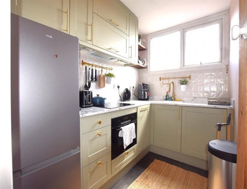 Images for Kinnaird Road, Manchester